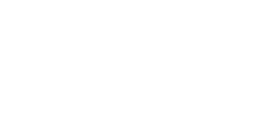 The image is blank with a plain white background and no visible objects or text.